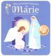 Ma première histoire de Marie - Avec les plus beaux chants chrétiens ! - Livre sonore