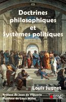 Doctrines philosophiques et systèmes politiques  