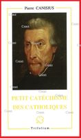 voir Petit catéchisme des catholiques