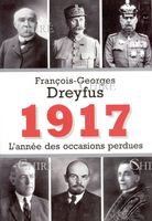 Les contes de Pierre Lapin et ses amis. Edition prestige 5 DVD  
