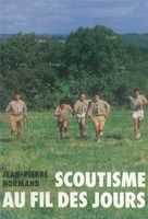 voir Scoutisme au fil des jours