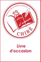 25ème Pèlerinage de Pentecôte de N-D de Paris à N-D de Chartres  