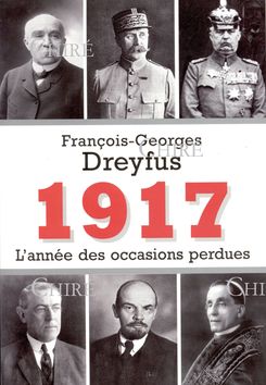 Les contes de Pierre Lapin et ses amis. Edition prestige 5 DVD