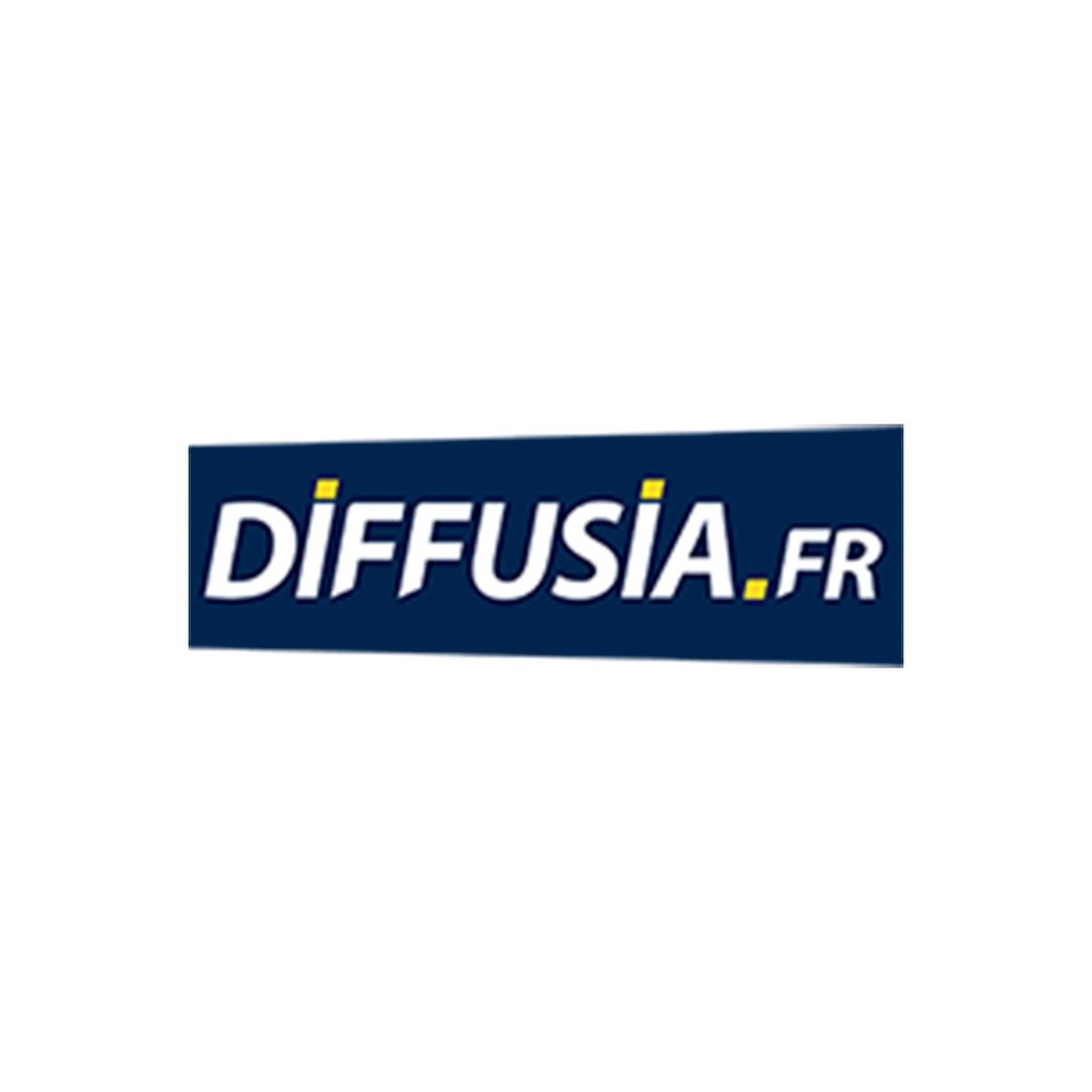 Editions France Productions Diffusia